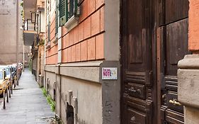 Colori E Note